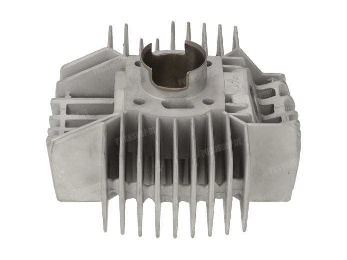 2nd chance cylinder 60cc Puch Monza / X50 / Magnum X aluminium NC